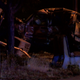 Illustration for article titled Minneapolis Cop Car Crashes During Pursuit, Killing An Uninvolved Driver